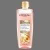 L’Oreal Paris Age Perfect Refreshing Toner 200ml L’Oreal Paris Age Perfect Refreshing Toner 200ml