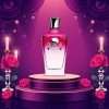 Police Potion Love Eau De Parfum 100ml