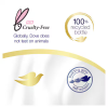 Dove Pampering Shea Butter & Vanilla Body Wash 450ml Dove Pampering Shea Butter & Vanilla Body Wash 450ml