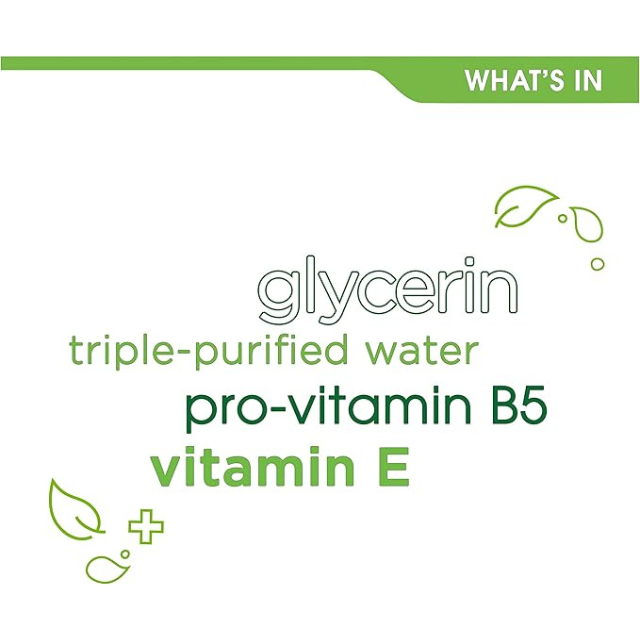 Simple Exfoliating Cleansing Wipes 25pk Simple Exfoliating Cleansing Wipes 25pk