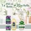 Zoflora Midnight Bloom Concentrated Disinfectant 250ml Zoflora Midnight Bloom Concentrated Disinfectant 250ml