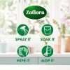 Zoflora Midnight Bloom Concentrated Disinfectant 250ml Zoflora Midnight Bloom Concentrated Disinfectant 250ml