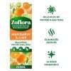 Zoflora Mandarin & Lime Concentrated Disinfectant 250ml Zoflora Mandarin & Lime Concentrated Disinfectant 250ml