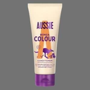 Aussie Colour Mate Vegan Conditioner 170ml