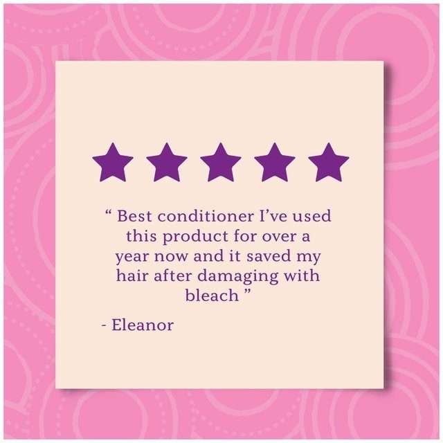 Aussie Mighty Mega Conditioner 170ml Aussie Mighty Mega Conditioner 170ml