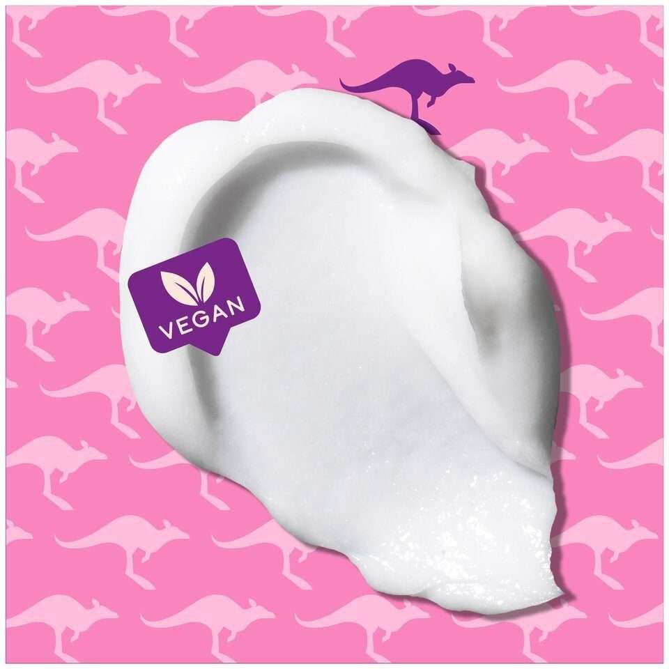 Aussie Mighty Mega Conditioner 170ml Aussie Mighty Mega Conditioner 170ml