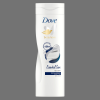Dove Essential Nourishing Body Lotion 400ml