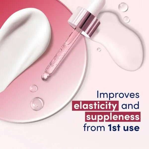 Dove Pro Age Nourishing Body Lotion 400ml Dove Pro Age Nourishing Body Lotion 400ml