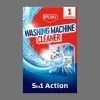 Dylon Washing Machine Cleaner 75g Dylon Washing Machine Cleaner 75g