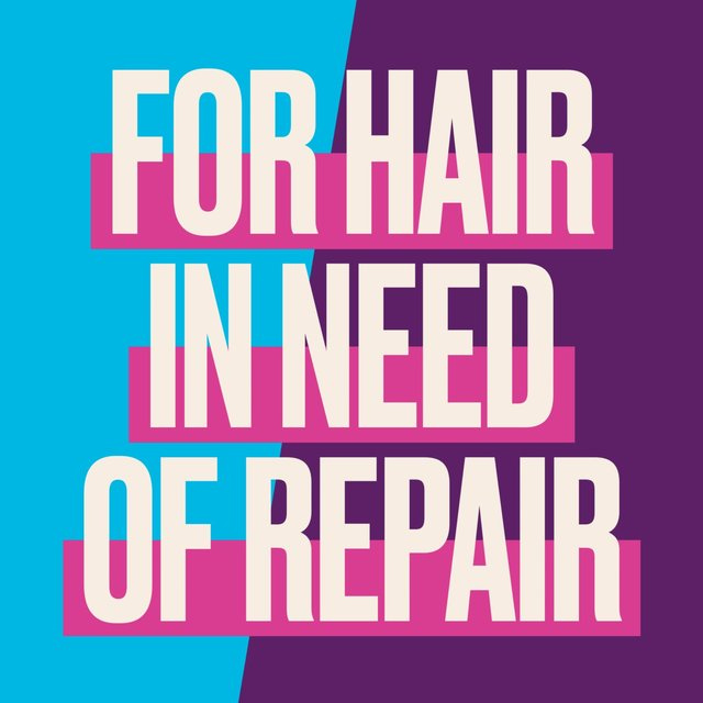 Aussie Mighty Mega Conditioner 170ml Aussie Mighty Mega Conditioner 170ml