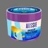 Aussie Deep Moisture Hair Mask 300ml