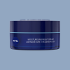Nivea Night Cream Face Moisturiser 50ml Nivea Night Cream Face Moisturiser 50ml