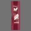 Dove Pro Age Nourishing Body Lotion 400ml Dove Pro Age Nourishing Body Lotion 400ml