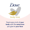 Dove Pro Age Nourishing Body Lotion 400ml Dove Pro Age Nourishing Body Lotion 400ml
