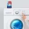 Dylon Washing Machine Cleaner 75g Dylon Washing Machine Cleaner 75g