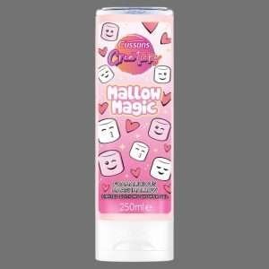 Cussons Creations Mallow Magic Shower Gel 250ml