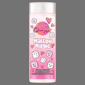 Cussons Creations Mallow Magic Bubble Bath 500ml