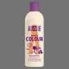 Aussie Colour Mate Vegan Shampoo 250ml Aussie Colour Mate Vegan Shampoo 250ml