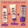 Aussie Colour Mate Vegan Shampoo 250ml Aussie Colour Mate Vegan Shampoo 250ml