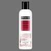 Tresemme Revitalise Colour Conditioner 300ml Tresemme Revitalise Colour Conditioner 300ml