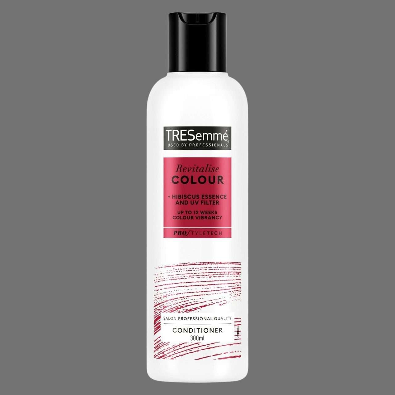 Tresemme Revitalise Colour Conditioner 300ml Tresemme Revitalise Colour Conditioner 300ml