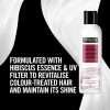 Tresemme Revitalise Colour Conditioner 300ml Tresemme Revitalise Colour Conditioner 300ml