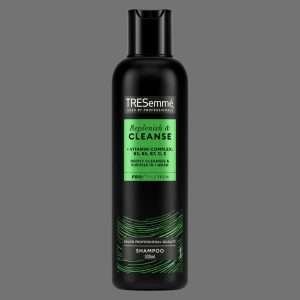 Tresemme Replenish & Cleanse Shampoo 300ml