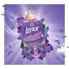 Lenor Outdoorable Moonlight Lily Fabric Conditioner 55 Washes 770ml