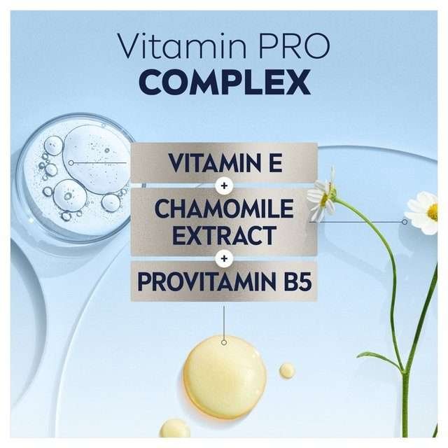 NIVEA MEN Sensitive 0% Alcohol Face Wash 100ml NIVEA MEN Sensitive 0% Alcohol Face Wash 100ml