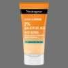 Neutrogena Clear & Defend Facial Wash 150ml Neutrogena Clear & Defend Facial Wash 150ml