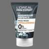L’Oreal Men Expert Magnesium Defence Face Wash 100ml