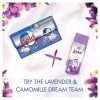Bold All In One Lavender & Camomile Pods 13 Washes
