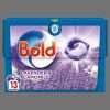 Bold All In One Lavender & Camomile Pods 13 Washes