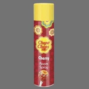 Chupa Chups Cherry Room Spray 300ml