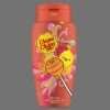 Chupa Chups Tutti Frutti Bath & Shower Gel 300ml Chupa Chups Tutti Frutti Bath & Shower Gel 300ml