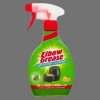 Elbow Grease Lemon Fresh Air Fryer Cleaner 500ml