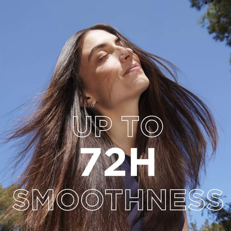 Garnier Ultimate Blends Charcoal Hair Remedy Mask 340ml