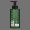 Ted Baker Invigorating Hair & Body Wash 250ml Ted Baker Invigorating Hair & Body Wash 250ml