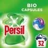 Persil 3in1 Bio Laundry Capsules 32 Washes