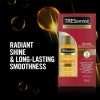 TRESemmé Pro Collection Oil Keratin Smooth 50ml TRESemmé Pro Collection Oil Keratin Smooth 50ml