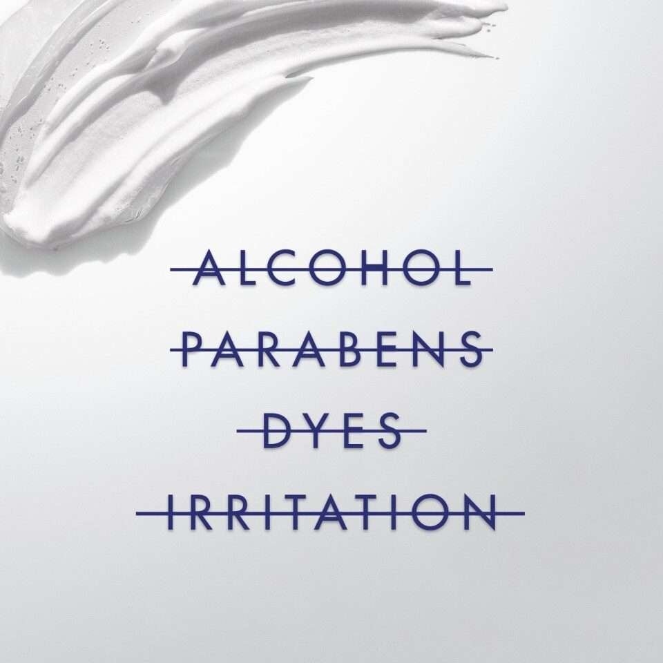 Gillette Skin Ultra Sensitive Shaving Gel 200ml Gillette Skin Ultra Sensitive Shaving Gel 200ml