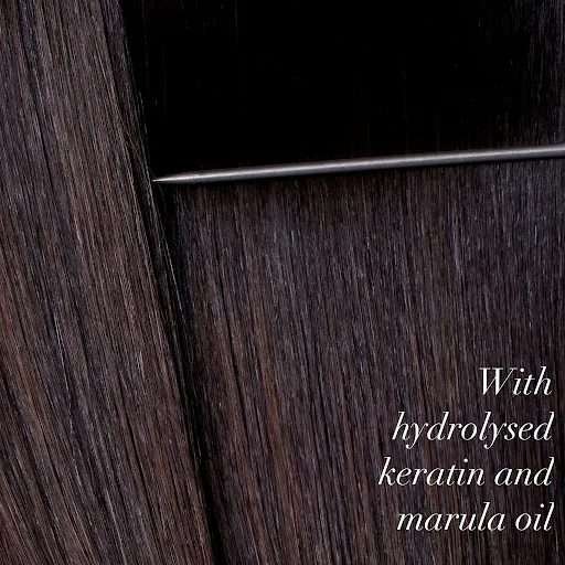 TRESemmé Keratin Smooth Mask for Frizzy Hair 440ml TRESemmé Keratin Smooth Mask for Frizzy Hair 440ml