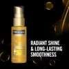 TRESemmé Pro Collection Oil Keratin Smooth 50ml TRESemmé Pro Collection Oil Keratin Smooth 50ml