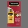 TRESemmé Pro Collection Oil Keratin Smooth 50ml TRESemmé Pro Collection Oil Keratin Smooth 50ml
