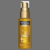 TRESemmé Pro Collection Oil Keratin Smooth 50ml TRESemmé Pro Collection Oil Keratin Smooth 50ml