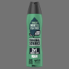 Original Source Mint & Tea Tree Shower & Shave Foam 200ml