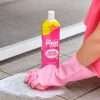 The Pink Stuff The Miracle Cream Cleaner 500ml The Pink Stuff The Miracle Cream Cleaner 500ml