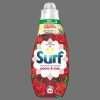 Surf Peony & Rose Liquid Laundry Detergent 24 Washes 648ml
