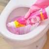 The Pink Stuff Miracle Toilet Cleaner 750ml The Pink Stuff Miracle Toilet Cleaner 750ml