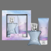 Firetrap Heavenly Eau De Toilette Gift Set For Her Firetrap Heavenly Eau De Toilette Gift Set For Her